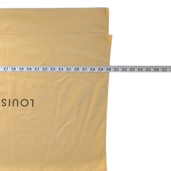Louis Vuitton Dust Bag (Large) - Picture 4 of 9